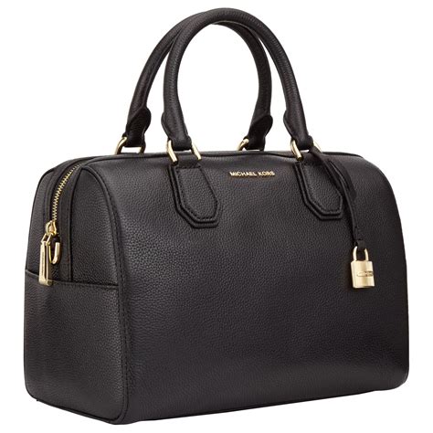 michael kors carry-on bag torte|michael kors weekender duffle bag.